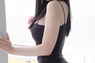 Kang Inkyung的清纯资源，藏着多少不为人知的悸动？